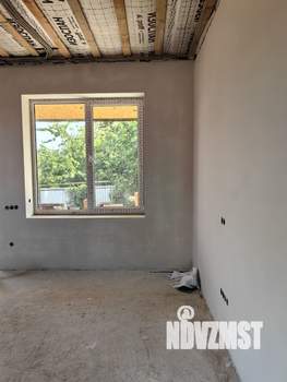 Дом 149м², 1-этажный, участок 6 сот.