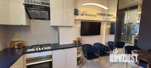 Дом 190м², 2-этажный, участок 5 сот.