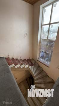 Дом 267м², 3-этажный, участок 2 сот.