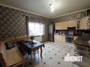 Дом 90м², 1-этажный, участок 6 сот.