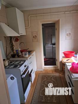 Дом 100м², 1-этажный, участок 4 сот.