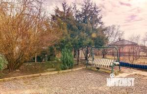 Дом 63м², 2-этажный, участок 6 сот.