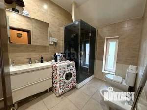 Дом 157м², 2-этажный, участок 1 сот.