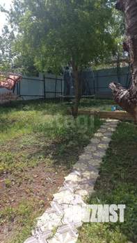 Дом 90м², 2-этажный, участок 5 сот.