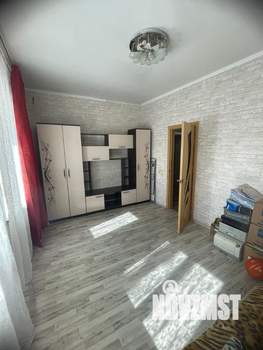 Дом 231м², 2-этажный, участок 5 сот.