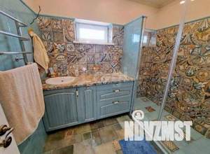 Дом 145м², 2-этажный, участок 6 сот.