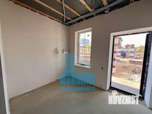 Дача 98м², 1-этажный, участок 3 сот.