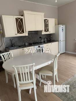 Дом 120м², 2-этажный, участок 3 сот.