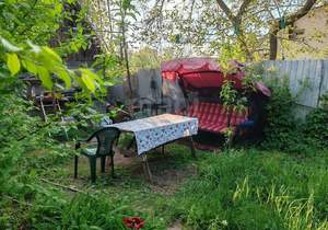 Дом 105м², 2-этажный, участок 6 сот.