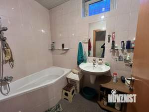 Дом 238м², 2-этажный, участок 3 сот.