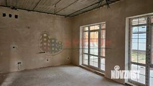 Дом 120м², 2-этажный, участок 3 сот.