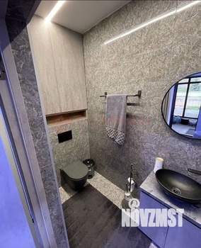 Дом 100м², 1-этажный, участок 4 сот.