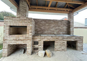 Дом 140м², 1-этажный, участок 5 сот.