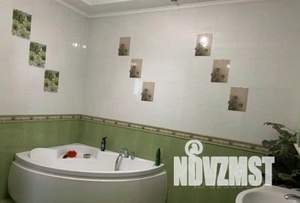 Дом 323м², 2-этажный, участок 10 сот.