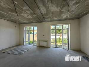 Дом 149м², 2-этажный, участок 3 сот.