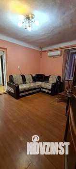 Дом 127м², 1-этажный, участок 6 сот.