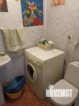 Дом 24м², 1-этажный, участок 3 сот.