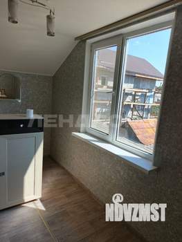 Дом 89м², 2-этажный, участок 3 сот.