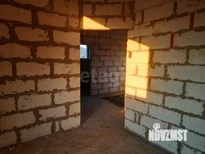 Дом 143м², 2-этажный, участок 3 сот.