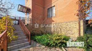 Дом 146м², 2-этажный, участок 6 сот.