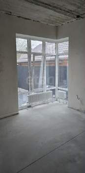 Дом 195м², 2-этажный, участок 3 сот.