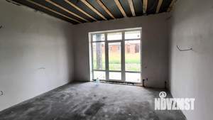 Дом 120м², 1-этажный, участок 4 сот.