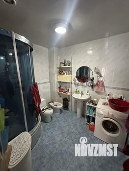 Дом 405м², 2-этажный, участок 6 сот.