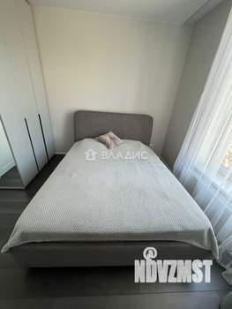 Дом 120м², 2-этажный, участок 3 сот.