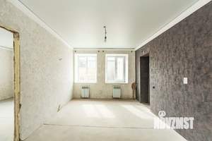 Дом 222м², 2-этажный, участок 4 сот.