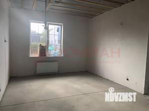 Дом 132м², 1-этажный, участок 7 сот.