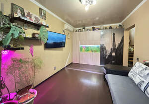 Дом 114м², 2-этажный, участок 3 сот.