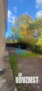 Дом 120м², 2-этажный, участок 2 сот.