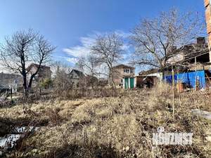 Дом 50м², 2-этажный, участок 5 сот.