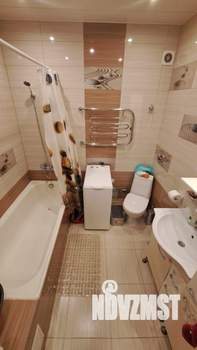 Дом 63м², 2-этажный, участок 2 сот.