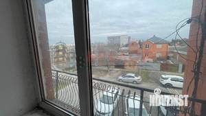 Дом 239м², 2-этажный, участок 3 сот.