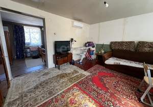 Дом 118м², 2-этажный, участок 5 сот.