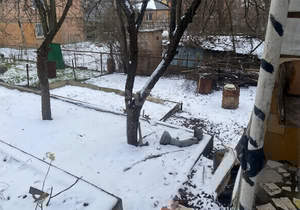 Дом 107м², 2-этажный, участок 5 сот.