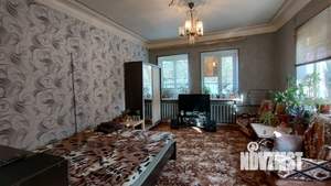 Дом 72м², 1-этажный, участок 3 сот.