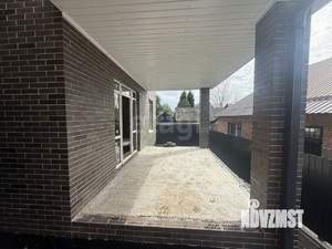 Дом 200м², 2-этажный, участок 2 сот.