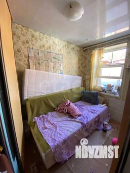 Дом 67м², 1-этажный, участок 4 сот.