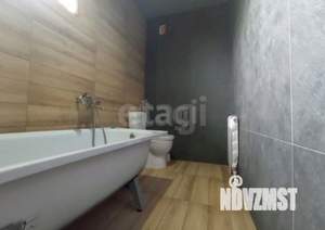 Дом 146м², 2-этажный, участок 3 сот.