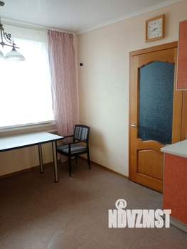 Дом 143м², 2-этажный, участок 3 сот.