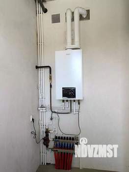 Дом 149м², 2-этажный, участок 3 сот.