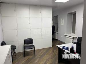 Дом 107м², 1-этажный, участок 6 сот.