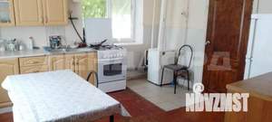 Дом 68м², 1-этажный, участок 5 сот.