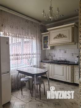 Дом 102м², 2-этажный, участок 2 сот.