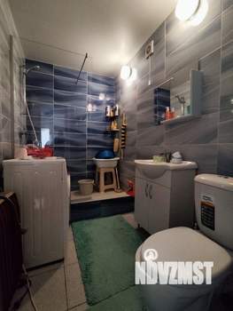 Дом 90м², 2-этажный, участок 7 сот.