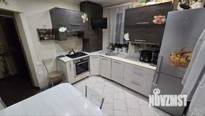 Дом 114м², 2-этажный, участок 3 сот.