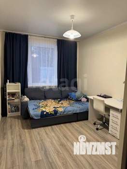 Дача 70м², 1-этажный, участок 3 сот.