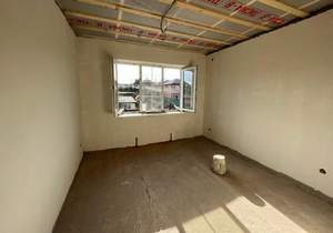 Дом 145м², 2-этажный, участок 3 сот.